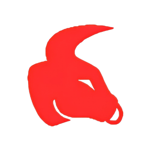cropped-BV_logo-removebg-preview.png